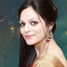 Swati Saini